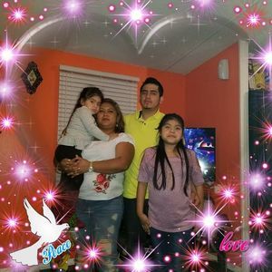 Meet your Posher, Carlos